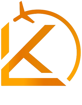 Kashmir Lumina